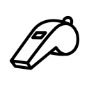 任芯欢