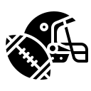 奚双伦